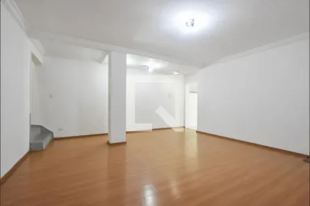 Casa com 3 Quartos à venda, 180m² no Campo Belo, São Paulo