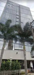 Sala Comercial à venda, 35m² no Centro, Osasco