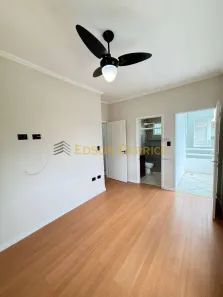 Apartamento com 2 Quartos à venda, 71m² no Parque Senhor do Bonfim, Taubaté