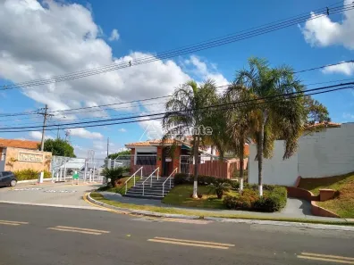 Casa de Condomínio com 2 Quartos à venda, 50m² no Vila Ipê, Campinas