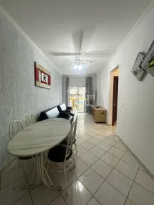 Apartamento com 2 Quartos à venda, 75m² no Ocian, Praia Grande