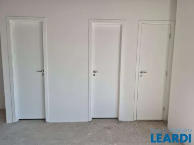 Sala Comercial à venda, 43m² no Perdizes, São Paulo