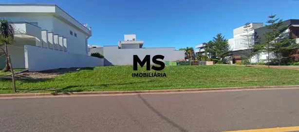 Lote/Terreno à venda, 787m² no Condomínio Porto Rico Resort Residence, Porto Rico
