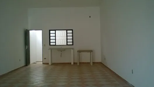 Ponto Comercial à venda, 100m² no Jardim Manoel de Abreu, Tatuí