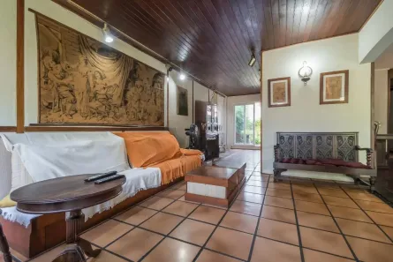 Casa com 3 Quartos à venda, 300m² no Cidade Monções, São Paulo