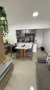 Apartamento com 2 Quartos à venda, 80m² no Centro, Bertioga