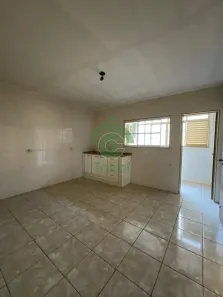 Apartamento com 3 Quartos à venda, 135m² no Parque Industrial, São José do Rio Preto