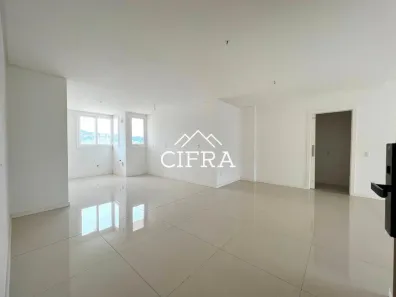 Apartamento com 3 Quartos à venda, 186m² no Jardim América, Rio do Sul