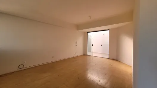 Sala Comercial para alugar, 38m² no Jardim Califórnia, Ribeirão Preto