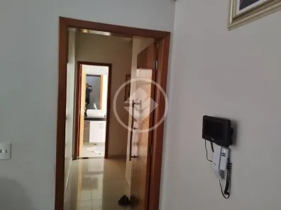 Sobrado com 3 Quartos à venda, 300m² no Jardim Pampulha, Goiânia