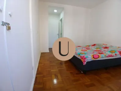 Apartamento com 2 Quartos à venda, 103m² no Vila Mariana, São Paulo