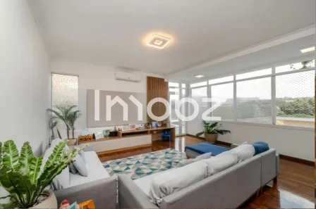 Casa com 3 Quartos à venda, 300m² no Vila Inah, São Paulo