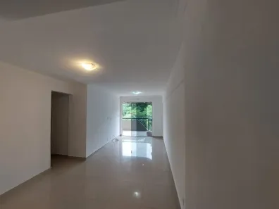 Apartamento com 3 Quartos à venda, 80m² no Tanque, Rio de Janeiro