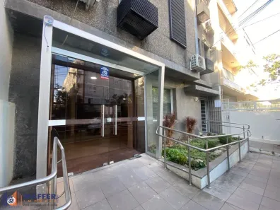 Prédio Comercial com 30 Quartos à venda, 1034m² no Azenha, Porto Alegre