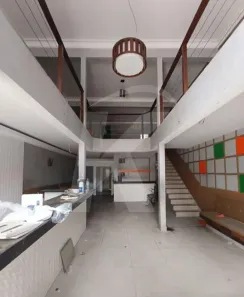 Prédio Comercial para alugar, 312m² no Santana, São Paulo