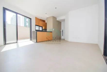 Apartamento com 2 Quartos à venda, 167m² no São Pedro, Belo Horizonte