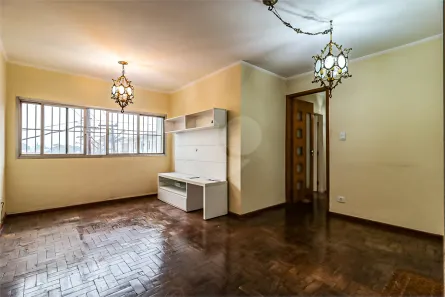 Apartamento com 2 Quartos para alugar, 68m² no Mirandópolis, São Paulo
