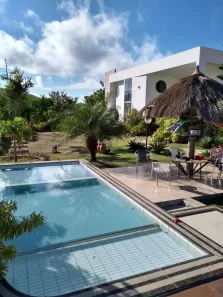 Fazenda/Sítio com 4 Quartos à venda, 5600m² no Serras do Vale, Caruaru