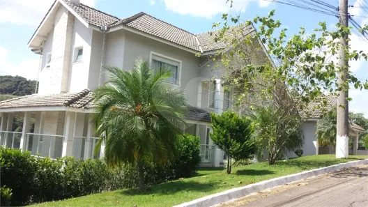 Casa com 4 Quartos à venda, 500m² no Roseira, Mairiporã