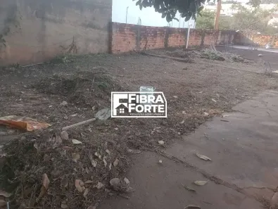 Lote/Terreno à venda, 363m² no Jardim Itamarati, Campinas
