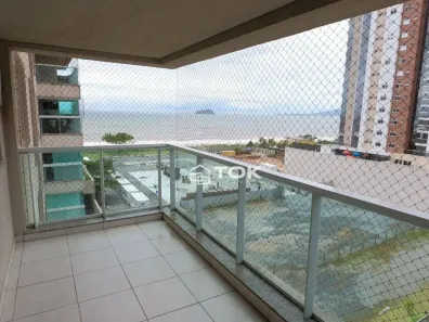 Apartamento com 3 Quartos à venda, 98m² no Itacolomi, Balneário Piçarras
