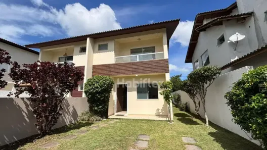 Casa com 3 Quartos à venda, 140m² no Campeche, Florianópolis