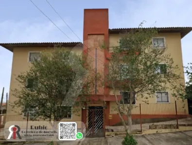 Apartamento com 2 Quartos para alugar, 72m² no Jardim Saira, Sorocaba