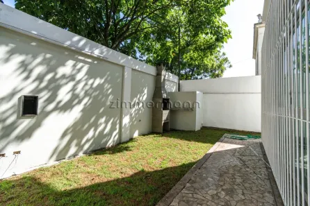 Imóvel Comercial à venda, 500m² no Saúde, São Paulo