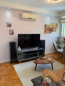Apartamento com 2 Quartos à venda, 67m² no Icaraí, Niterói