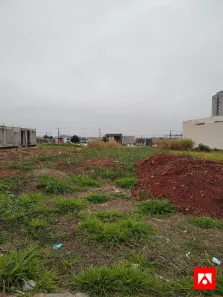 para alugar, 543m² no Jardim Firenze, Santa Bárbara D'Oeste