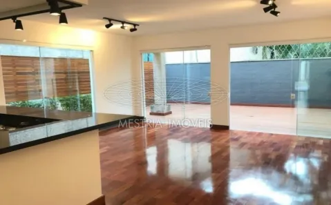 Casa de Condomínio com 3 Quartos à venda, 300m² no Jardim Viana, São Paulo
