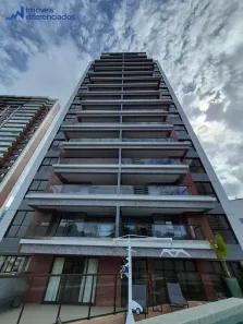 Apartamento com 3 Quartos à venda, 90m² no Caminho das Árvores, Salvador