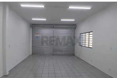 Galpão/Depósito/Armazém para alugar, 376m² no Centro, Bragança Paulista