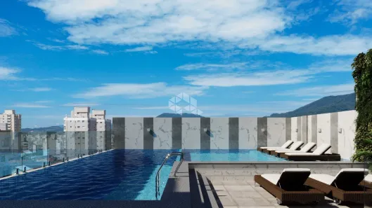 Apartamento com 2 Quartos à venda, 70m² no Morretes, Itapema