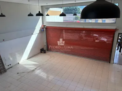 Galpão/Depósito/Armazém à venda, 279m² no Vila Gomes Cardim, São Paulo