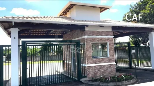 Lote/Terreno à venda, 362m² no , Holambra