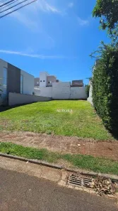 Lote/Terreno à venda, 300m² no Esperança, Londrina