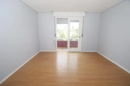 Apartamento com 2 Quartos para alugar, 113m² no Centro, Pelotas
