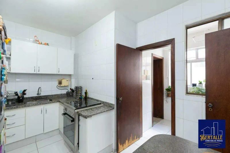 Foto 30