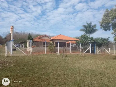 Fazenda/Sítio à venda, 72600m² no , Macaubal