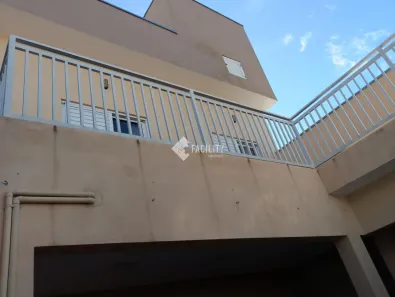 Sobrado com 3 Quartos à venda, 150m² no Jardim Aparecida, Campinas