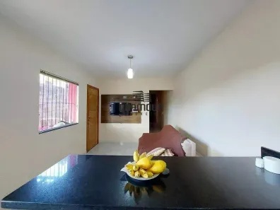 Casa com 3 Quartos à venda, 80m² no Meaípe, Guarapari