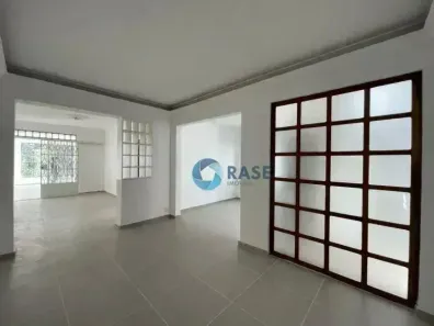 Sobrado com 5 Quartos à venda, 250m² no Mirandópolis, São Paulo
