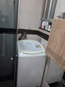Apartamento com 1 Quarto à venda, 26m² no Centro, Rio de Janeiro