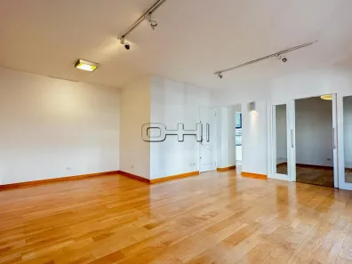Apartamento com 3 Quartos à venda, 120m² no Pinheiros, São Paulo