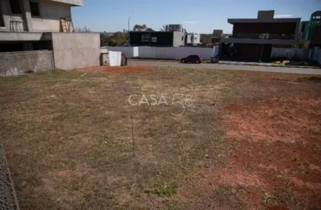 Lote/Terreno à venda, 10m² no Jardins França, Goiânia