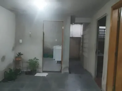 Casa com 3 Quartos à venda, 302m² no Vila Aparecida, Taubaté