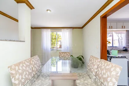 Casa com 4 Quartos à venda, 260m² no Pineville, Pinhais