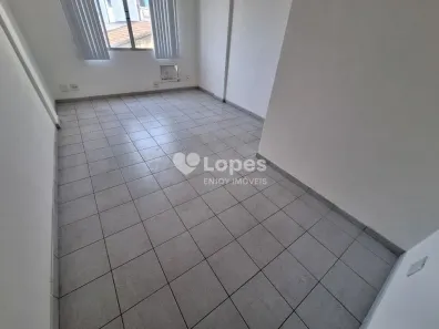 Sala Comercial à venda, 30m² no Méier, Rio de Janeiro