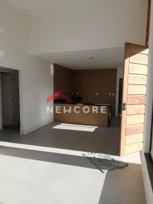 Casa com 3 Quartos à venda, 87m² no Cidade Praiana, Rio das Ostras